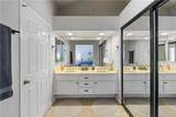 8520 Lake Knoll Avenue - Photo 24