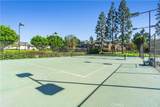 8520 Lake Knoll Avenue - Photo 30