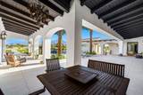 80980 Vista Galope - Photo 1
