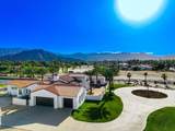 80980 Vista Galope - Photo 10
