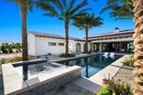 80980 Vista Galope - Photo 11