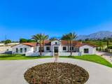 80980 Vista Galope - Photo 12