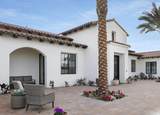 80980 Vista Galope - Photo 13
