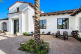 80980 Vista Galope - Photo 14