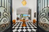 80980 Vista Galope - Photo 15