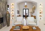 80980 Vista Galope - Photo 16