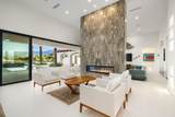 80980 Vista Galope - Photo 17