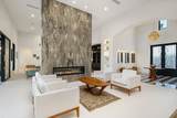 80980 Vista Galope - Photo 18