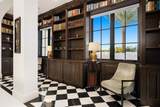 80980 Vista Galope - Photo 19