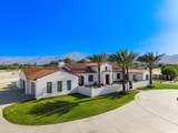 80980 Vista Galope - Photo 2