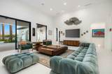 80980 Vista Galope - Photo 20