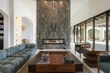 80980 Vista Galope - Photo 21
