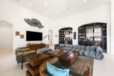 80980 Vista Galope - Photo 22