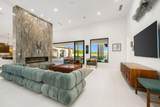 80980 Vista Galope - Photo 23