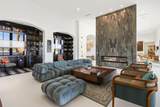 80980 Vista Galope - Photo 24