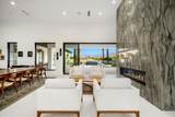 80980 Vista Galope - Photo 25