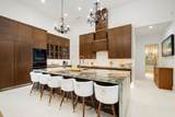 80980 Vista Galope - Photo 26