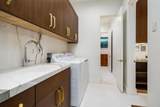 80980 Vista Galope - Photo 27