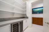 80980 Vista Galope - Photo 28