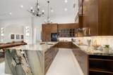 80980 Vista Galope - Photo 29