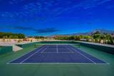 80980 Vista Galope - Photo 3