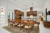 80980 Vista Galope - Photo 30