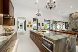80980 Vista Galope - Photo 31