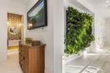 80980 Vista Galope - Photo 32