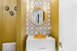 80980 Vista Galope - Photo 33