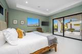 80980 Vista Galope - Photo 35