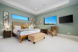 80980 Vista Galope - Photo 36