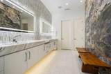 80980 Vista Galope - Photo 37