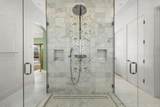 80980 Vista Galope - Photo 38