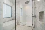 80980 Vista Galope - Photo 39