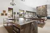 80980 Vista Galope - Photo 4