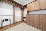 80980 Vista Galope - Photo 40