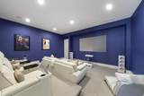 80980 Vista Galope - Photo 41