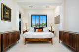 80980 Vista Galope - Photo 42