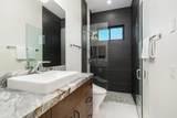 80980 Vista Galope - Photo 43