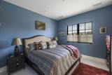 80980 Vista Galope - Photo 44