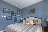 80980 Vista Galope - Photo 45