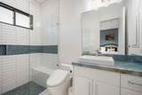 80980 Vista Galope - Photo 46