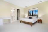 80980 Vista Galope - Photo 47