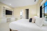 80980 Vista Galope - Photo 48