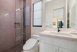 80980 Vista Galope - Photo 49