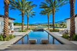 80980 Vista Galope - Photo 5