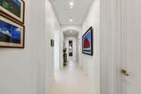 80980 Vista Galope - Photo 50