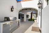 80980 Vista Galope - Photo 51