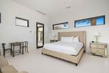 80980 Vista Galope - Photo 52