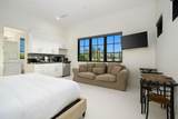 80980 Vista Galope - Photo 53